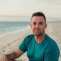 Отзыв от Эдуард - Виза Destination Thailand