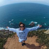 Отзыв от Ксения - Виза Destination Thailand